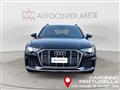 AUDI A6 ALLROAD 40 TDI 2.0 quattro S tronic Evolution