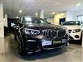 BMW X4 xDrive20d Msport