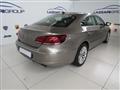 VOLKSWAGEN CC Business 2.0 TDI 177 CV 4motion DSG BlueMotion Tec