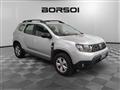 DACIA DUSTER 1.5 Blue dCi 8V 115 CV 4x2 Comfort