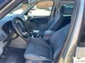 FORD S-Max 2.0 TDCi 140CV DPF