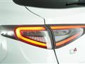 ALFA ROMEO STELVIO 2.2 Turbodiesel 210 CV AT8 Q4 Veloce