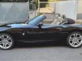 BMW Z4 2.2i 6 CILINDRI 170CV