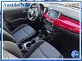 FIAT 500X N1 1.3 MJT 95 CV City Cross Autocarro 5p