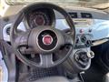 FIAT 500C 500 1.2 Sport 69cv !!! OK PER NEO PATENTATI !!!