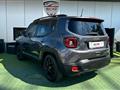 JEEP RENEGADE 1.6 Mjt DDCT 120 CV Limited