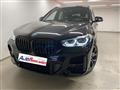 BMW X1 PLUG-IN HYBRID X1 xDrive25e Msport