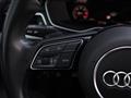 AUDI A4 AVANT Avant 40 TDI quattro S tronic S line SLINE edition