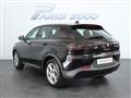 ALFA ROMEO TONALE 1.5 130CV MHEV TCT7 SUPER *PROMO PARISI GROUP*