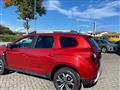 DACIA DUSTER 1.0 TCe GPL 4x2 Prestige