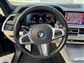 BMW X5 M50i