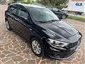 FIAT TIPO 1.3 MJT 95CV 5 PORTE BUSINESS OK NEOPATENTATI