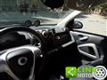 SMART FORTWO Smart forTwo pulse- Possibile garanzia di 1 anno