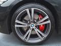 BMW SERIE 3 TOURING d 48V xDrive Touring Msport Aut.