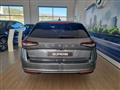 SKODA SUPERB 2.0 TDI DSG Wagon Laurin&Klement