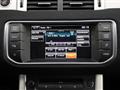 LAND ROVER RANGE ROVER EVOQUE 2.2 TD4 5p. Pure Tech Pack AUTOCARRO N1 4x4