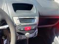 CITROEN C1 1.0 5p. airdream C1TY