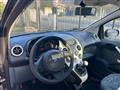 FORD Ka Plus 1.3 TDCi 75CV