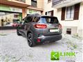 CITROEN C5 AIRCROSS PureTech 130 S&S Feel GARANZIA INCLUSA