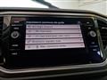 VOLKSWAGEN T-ROC 2.0 TDI SCR 150 CV Business BlueMotion Technology