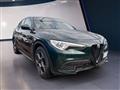 ALFA ROMEO STELVIO 2.2 Turbodiesel 190 CV AT8 Q4 Executive