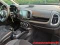 FIAT 500L 1.4 95 CV S&S Cross OK NEOPATENTATI