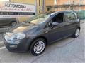 FIAT PUNTO 1.2 8V 5 porte Street NEOPATENTATI