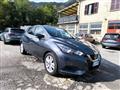 NISSAN MICRA IG-T 100 5 porte NEO PATENTATO