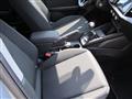 AUDI A1 SPORTBACK SPB 30 TFSI Admired