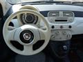 FIAT 500C 0.9 TwinAir Turbo Color Therapy