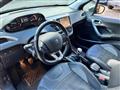 PEUGEOT 2008 (2013) BlueHDi 120 S&S Allure