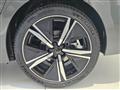 PEUGEOT NUOVA 308 BlueHDi 130 S&S EAT8 GT tua da ?339,00 mensili