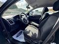 HYUNDAI I20 1.2 5p. Econext Sound Edition