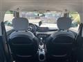 FIAT 500L 1.3 Multijet 85CV MOTORE NUOVO*Neopatentati*