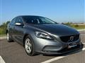 VOLVO V40 D2 1.6 R-design Kinetic