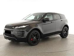 LAND ROVER RANGE ROVER EVOQUE HYBRID 2.0 200cv AWD Auto R-Dynamic SE Tetto/Pelle/Led/20