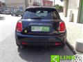 MINI MINI FULL ELECTRIC S