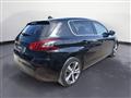 PEUGEOT 308 BlueHDi 130 S&S Business