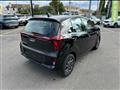 KIA PICANTO 1.0 12V GPL 5 porte Urban