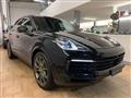 PORSCHE Cayenne 3.0 tiptronic - IVA Esposta