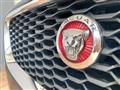 JAGUAR E-pace 2.0d i4 awd 150cv auto IVA ESPOSTA