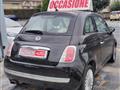 FIAT 500 1.3 Multijet 16V 75 CV Lounge OK X NEOPATENTATI