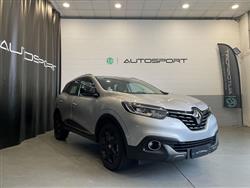 RENAULT KADJAR dCi 8V 110CV Energy Sport Edition 2