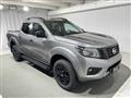 NISSAN NAVARA 2.3 dCi 190 CV 7AT 4WD Double Cab N-Guard