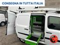 RENAULT KANGOO 44 KW ALLESTITO-CRUISE-BATTERIE DI PROPRETA'-