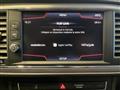 SEAT LEON 1.6 TDI DSG SW - Crusie/Lim - Carplay - Bluetooth