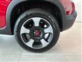 FIAT PANDA CROSS 1.0 FireFly S&S Hybrid