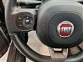 FIAT PANDA 0.9 TwinAir Turbo S&S 4x4 Wild