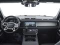 LAND ROVER DEFENDER 110 3.0D I6 200CV AWD Auto S