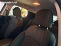 KIA XCEED 1.0 T-GDi GPL Urban KM 74.200